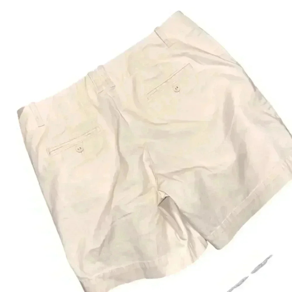 Talbots shorts - Picture 2 of 2